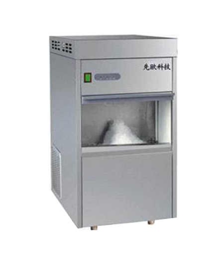 �w���Ʊ��C